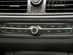 20151.5L Ş п؅^(q)