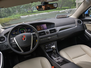 20151.5L Ş п؅^(q)