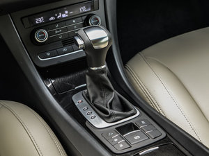 20151.5L Ş п؅^(q)