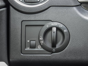 20151.5L Ş п؅^(q)