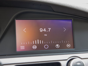 20151.5L Ş п؅^(q)