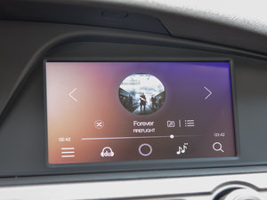 20151.5L Ş п؅^(q)