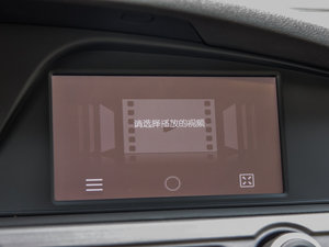 20151.5L Ş п؅^(q)