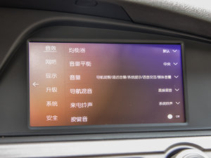 20151.5L Ş п؅^(q)