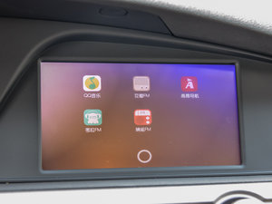 20151.5L Ş п؅^(q)