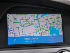 20151.5L Ş п؅^(q)