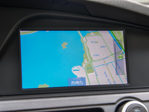 20151.5L Ş п؅^(q)