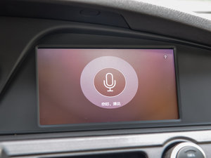 20151.5L Ş п؅^(q)