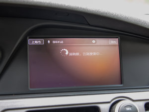 20151.5L Ş п؅^(q)