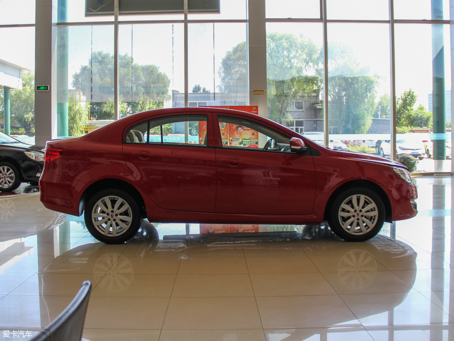 2015s350 1.5L ԄӺA촰