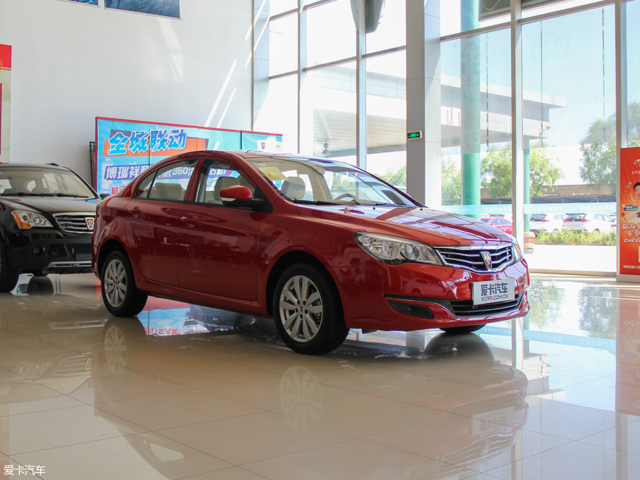 2015s350 1.5L ԄӺA촰