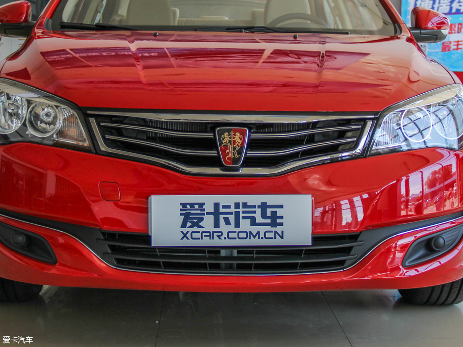 2015s350 1.5L ԄӺA촰