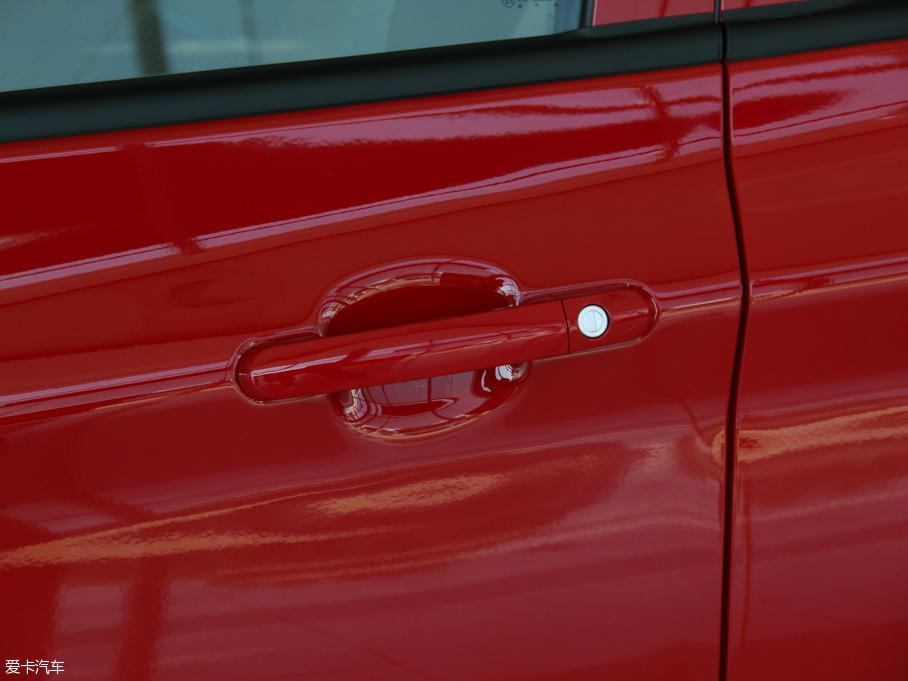 2015s350 1.5L ԄӺA촰