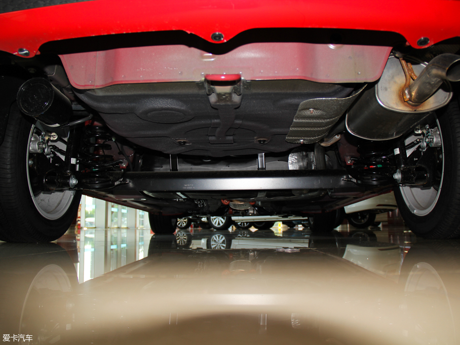 2015s350 1.5L ԄӺA촰