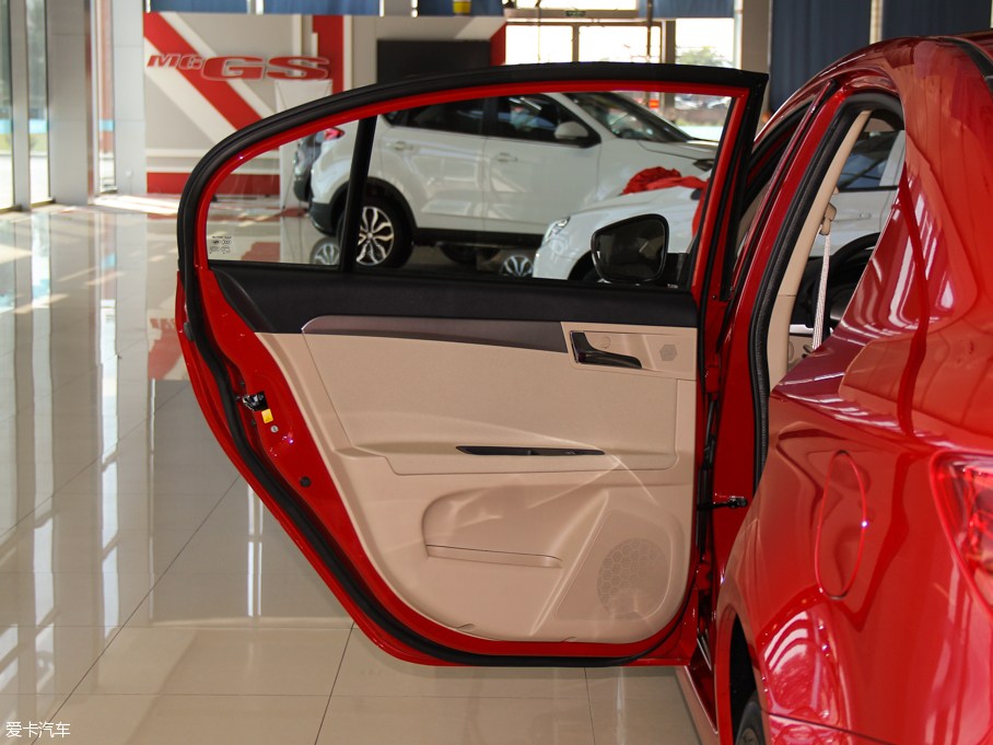 2015s350 1.5L ԄӺA촰