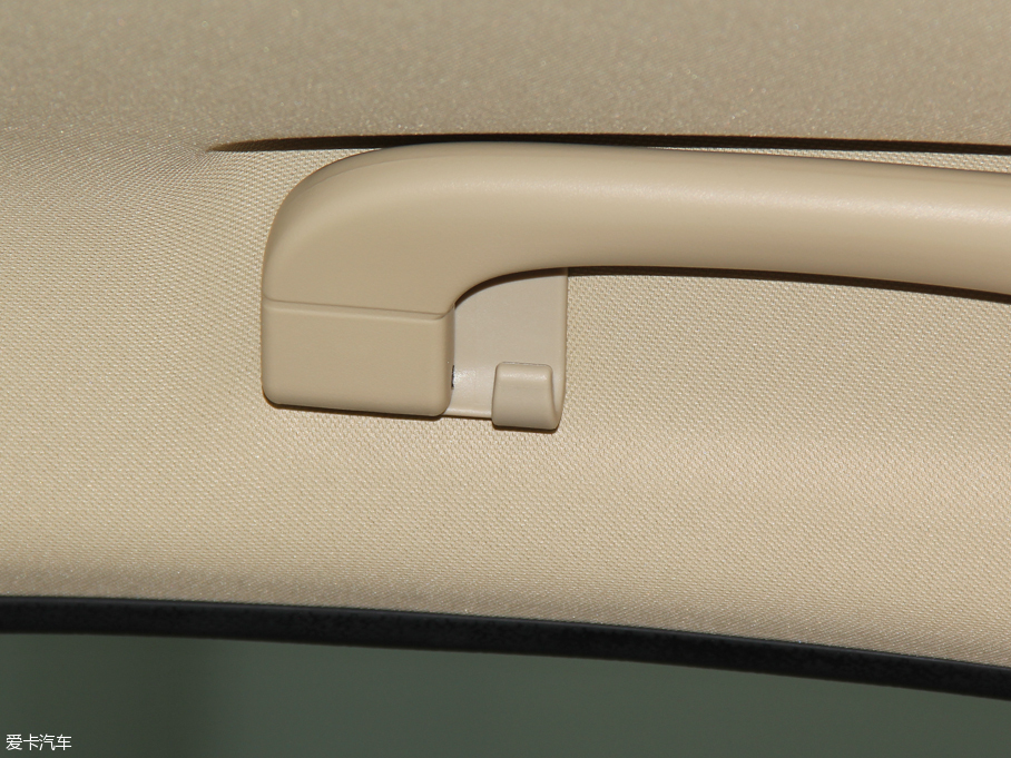 2015s350 1.5L ԄӺA촰