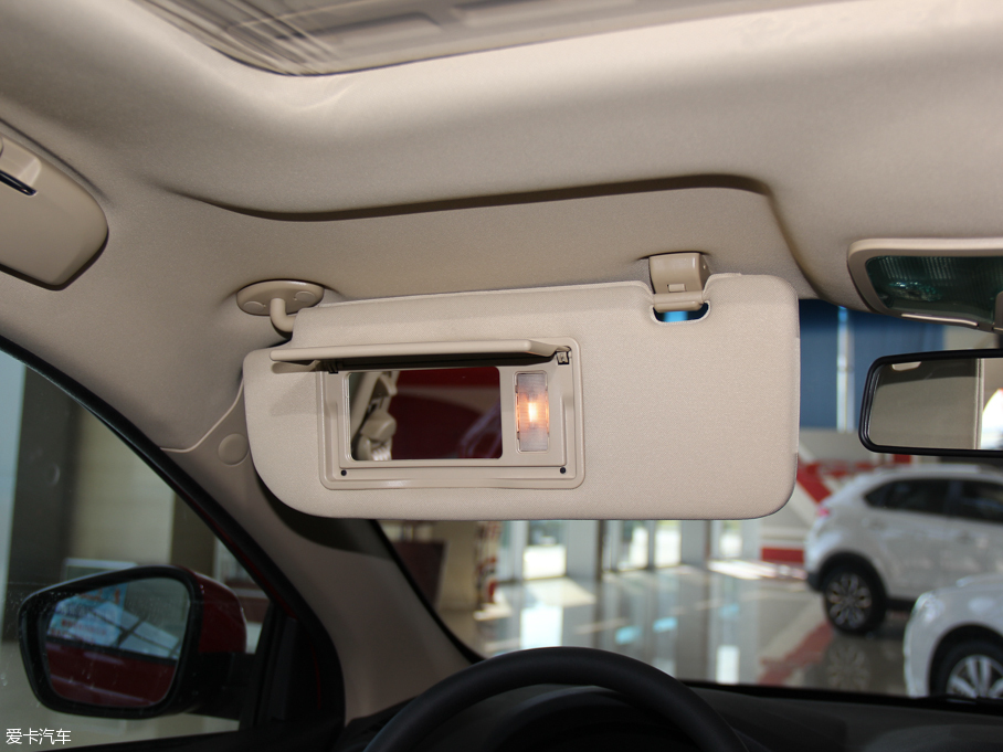 2015s350 1.5L ԄӺA촰