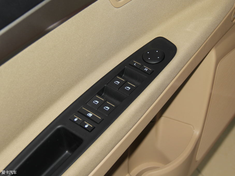 2015s350 1.5L ԄӺA촰