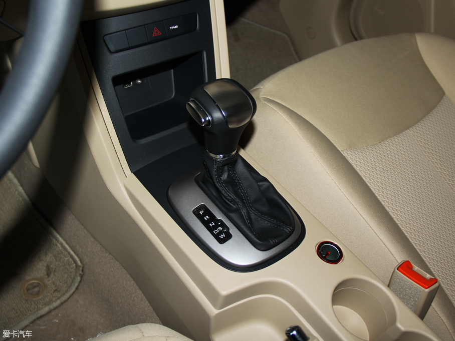 2015s350 1.5L ԄӺA촰