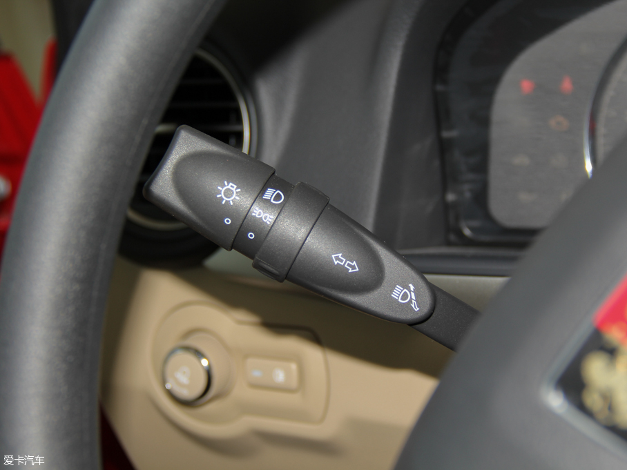 2015s350 1.5L ԄӺA촰