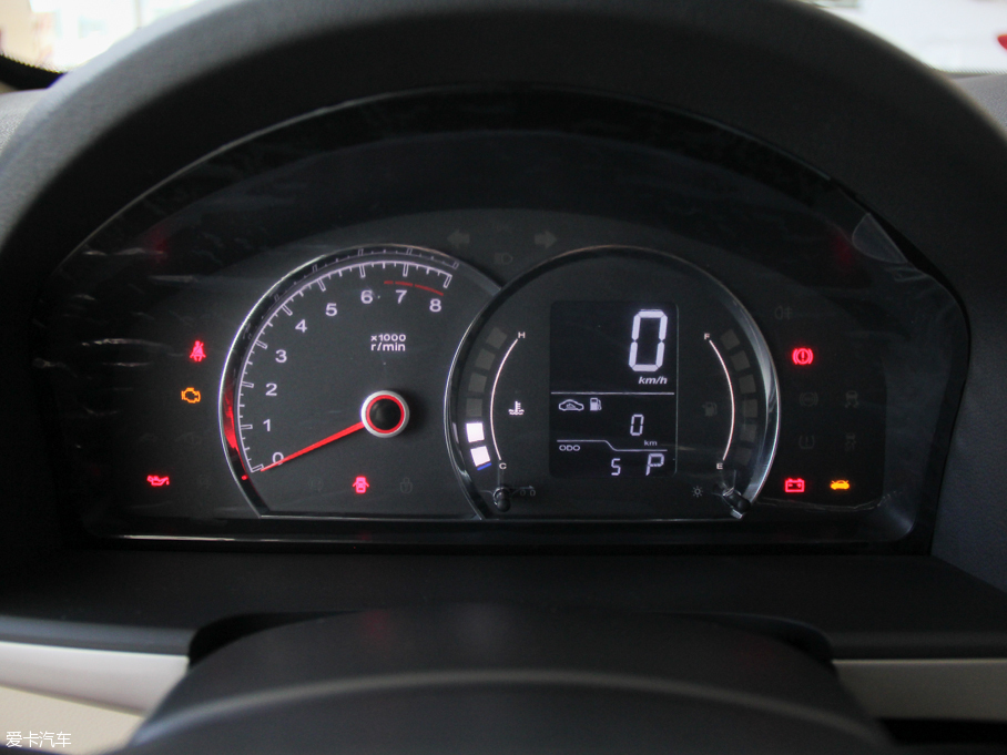 2015s350 1.5L ԄӺA촰