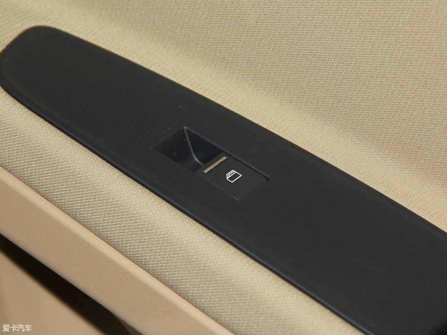 2015s350 1.5L ԄӺA촰