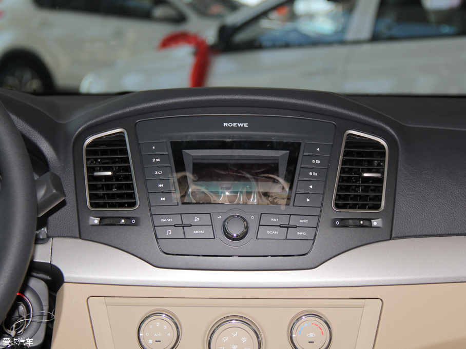 2015s350 1.5L ԄӺA촰