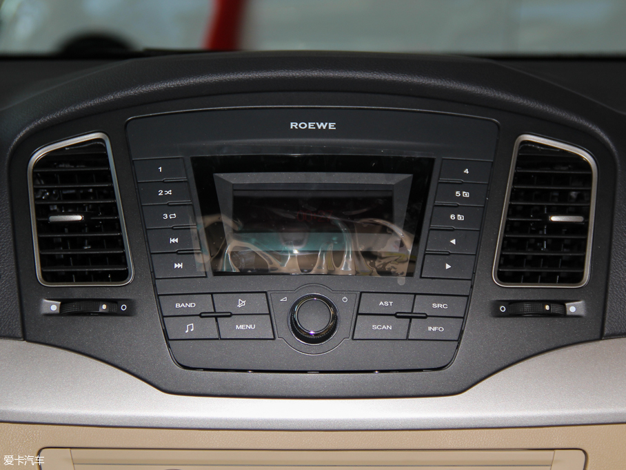 2015s350 1.5L ԄӺA촰