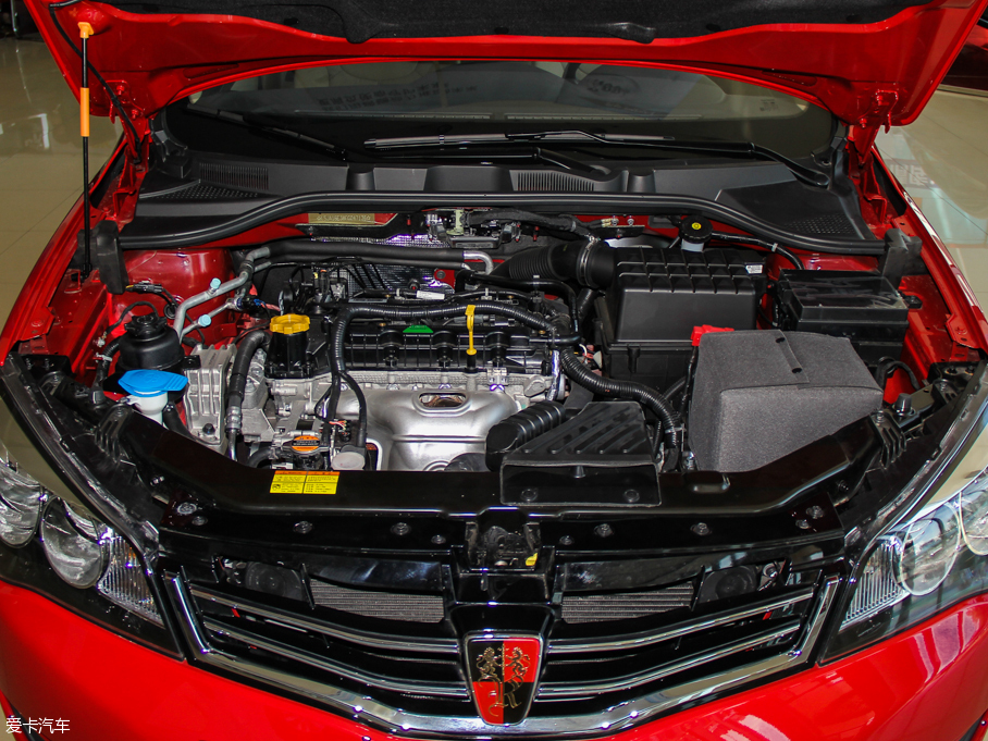 2015s350 1.5L ԄӺA촰