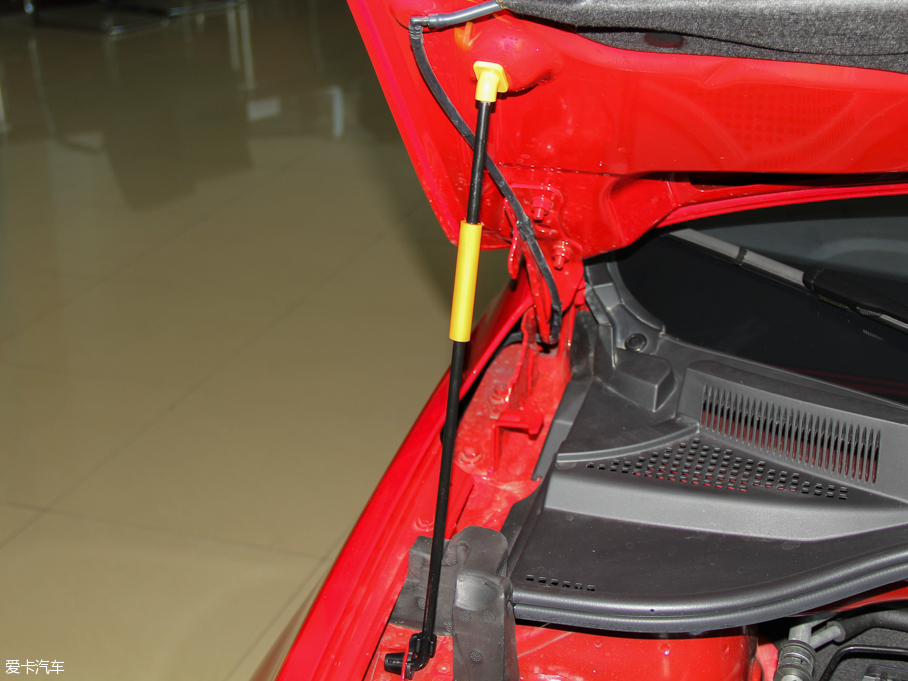 2015s350 1.5L ԄӺA촰