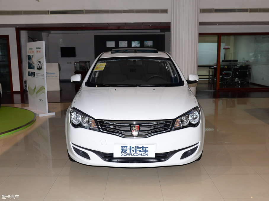 2015s350 1.5L քӺA촰