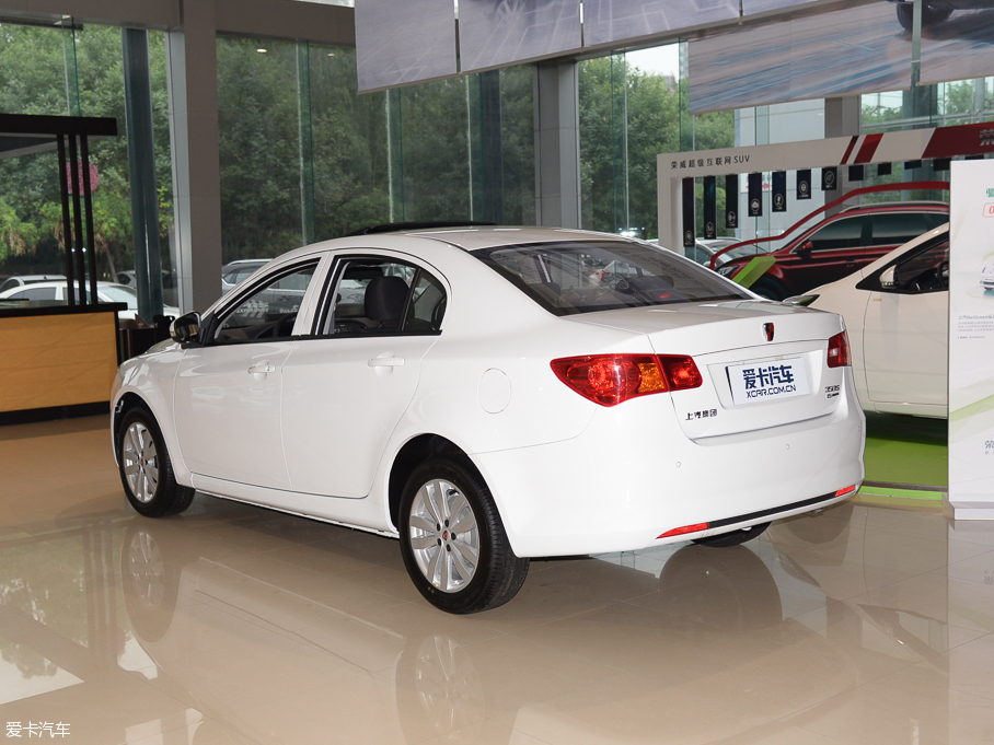 2015s350 1.5L քӺA촰