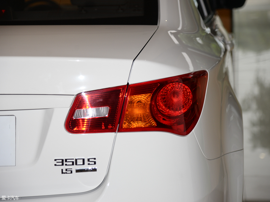 2015s350 1.5L քӺA촰