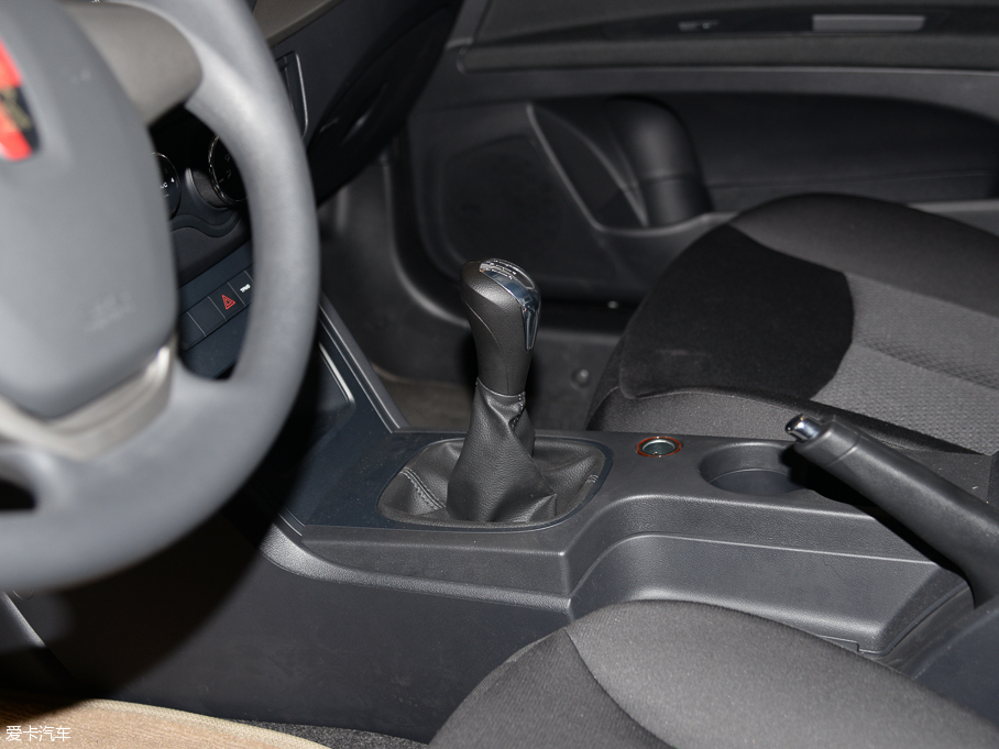 2015��s��350 1.5L �քӺ��A�촰��