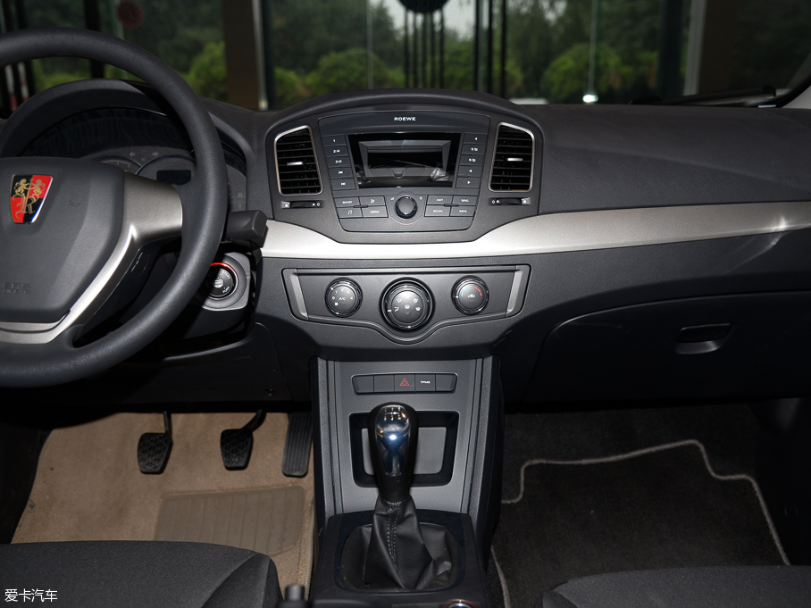 2015s350 1.5L քӺA촰