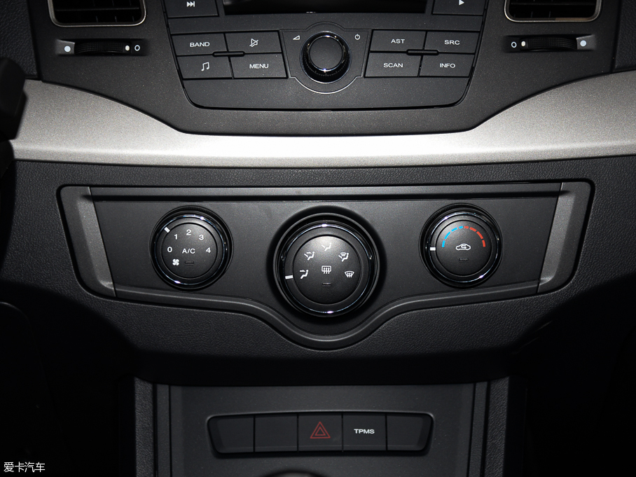 2015s350 1.5L քӺA촰