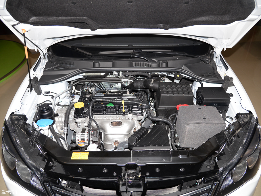 2015��s��350 1.5L �քӺ��A�촰��