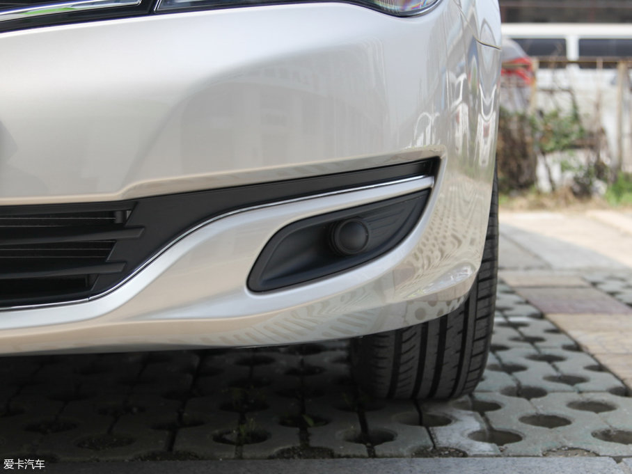 2015s350 1.5L քӺA촰