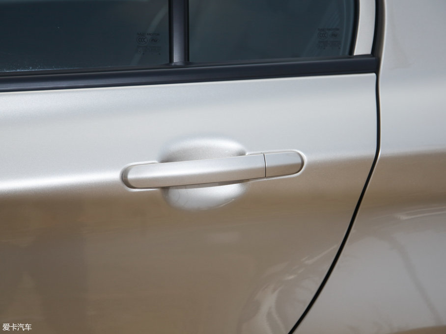 2015��s��350 1.5L �քӺ��A�촰��