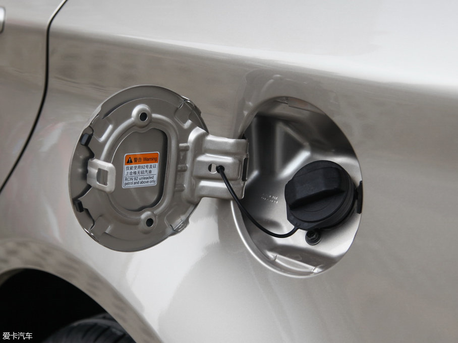 2015s350 1.5L քӺA촰