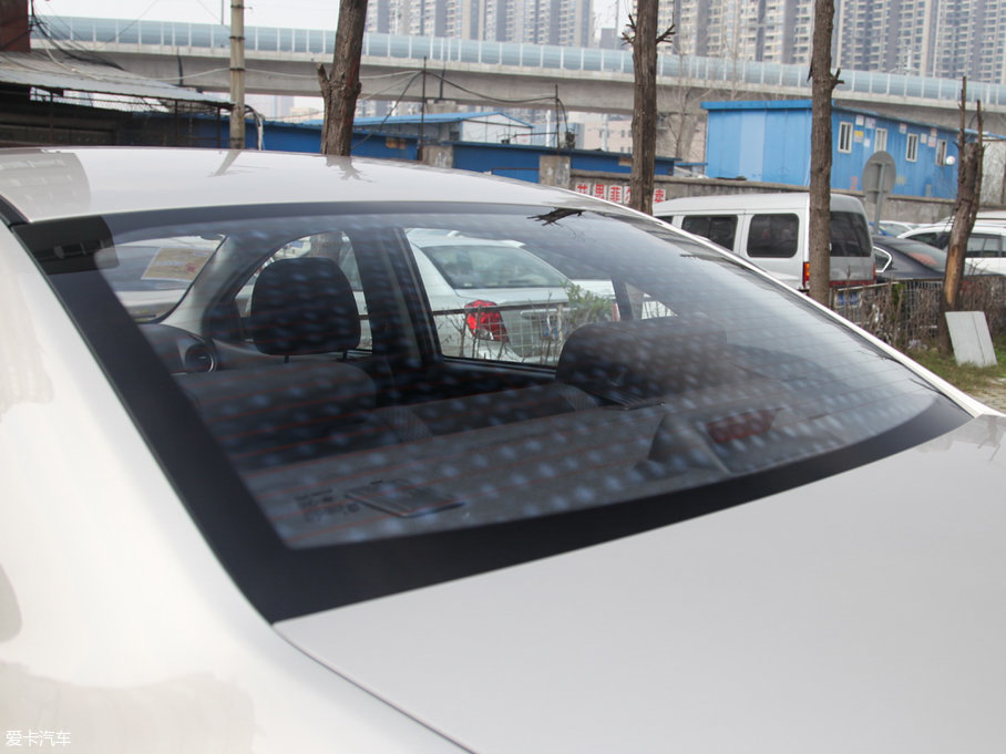 2015s350 1.5L քӺA촰