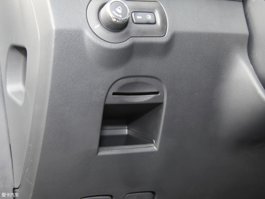 2015s350 1.5L քӺA촰