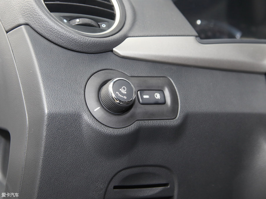 2015��s��350 1.5L �ք�(d��ng)���A�촰��