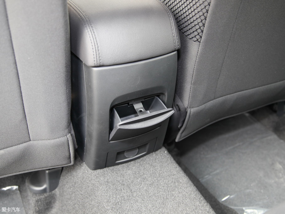 2015��s��350 1.5L �քӺ��A�촰��