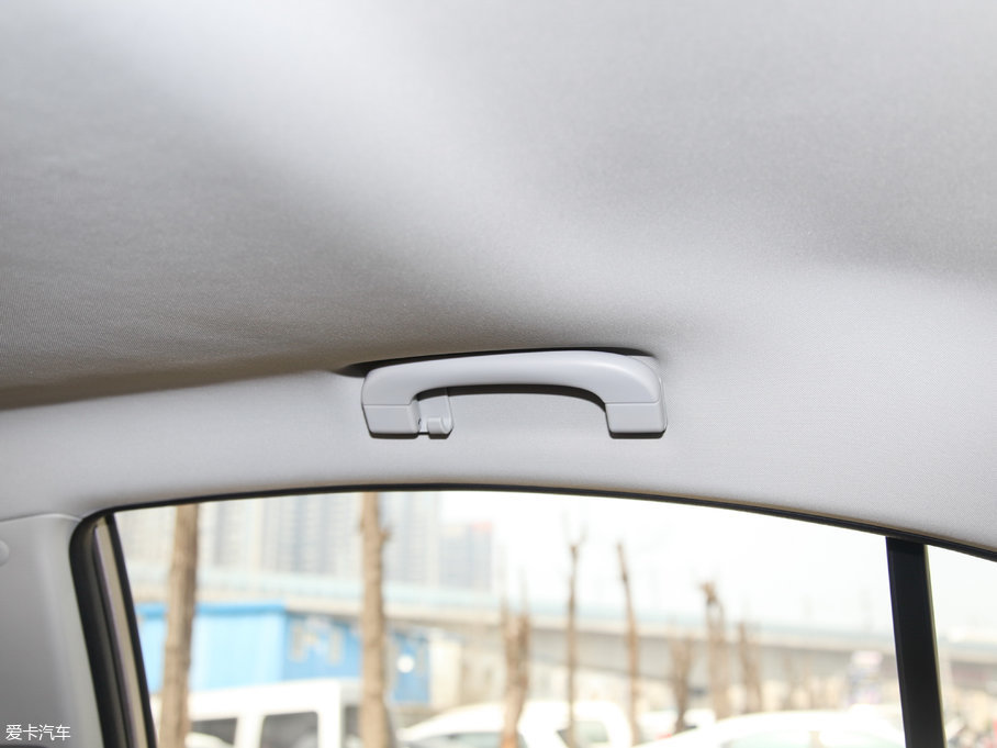 2015��s��350 1.5L �քӺ��A�촰��