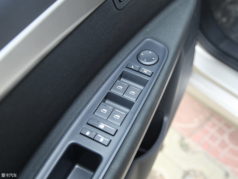 2015s350 1.5L քӺA촰