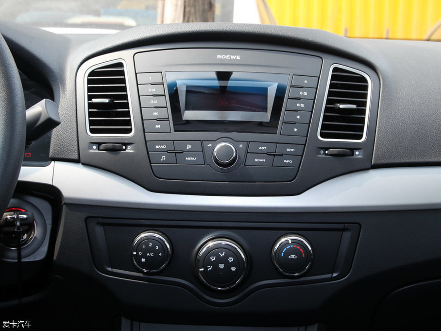 2015��s��350 1.5L �քӺ��A�촰��