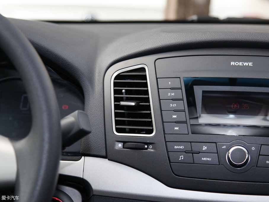 2015s350 1.5L քӺA촰