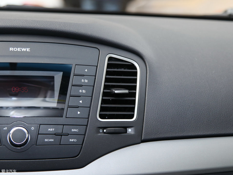 2015s350 1.5L քӺA촰