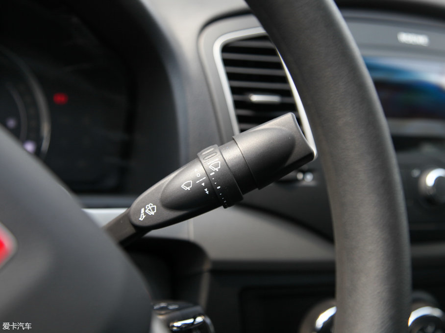 2015s350 1.5L քӺA촰